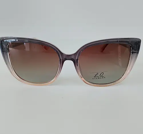 Solar Feminino