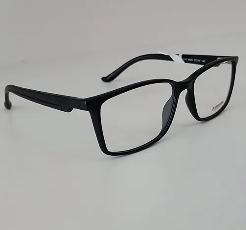 TR 90 Masculino